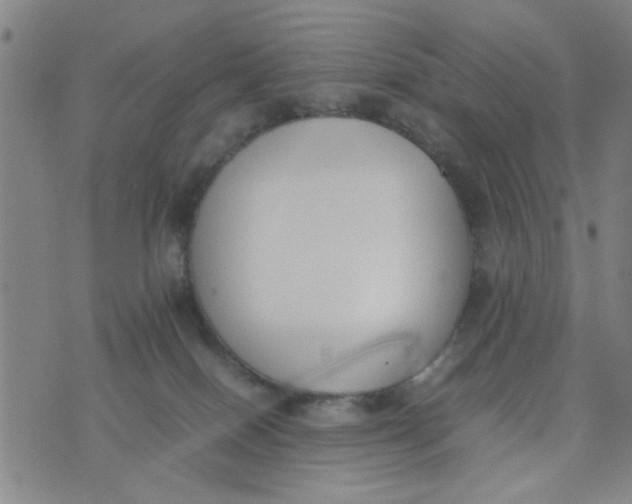 X0000074330086200609152108