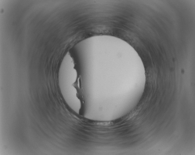 X0000074330089200609152108