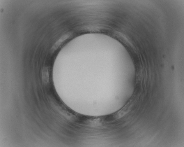 X0000074330120200609152107