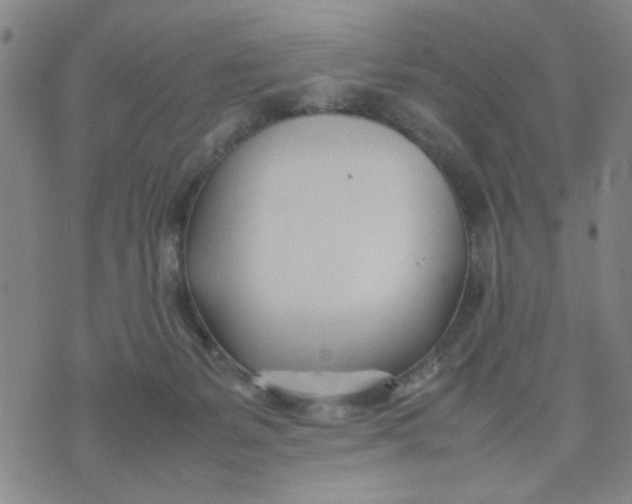 X0000074330127200609152106