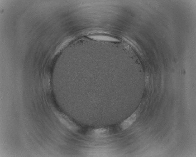 X0000074330158200609152106