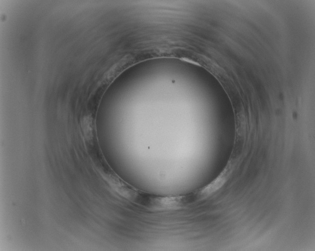 X0000074330184200609152106