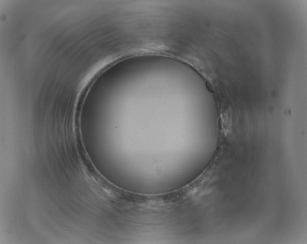 X0000074330196200609152105