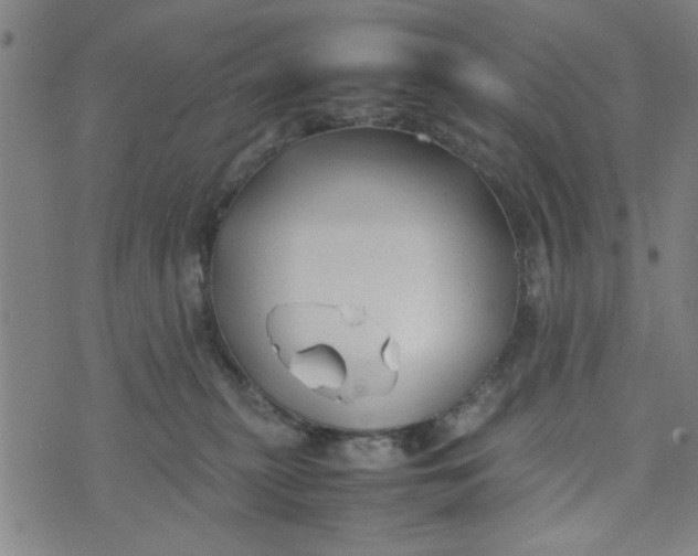 X0000074330279200609152104