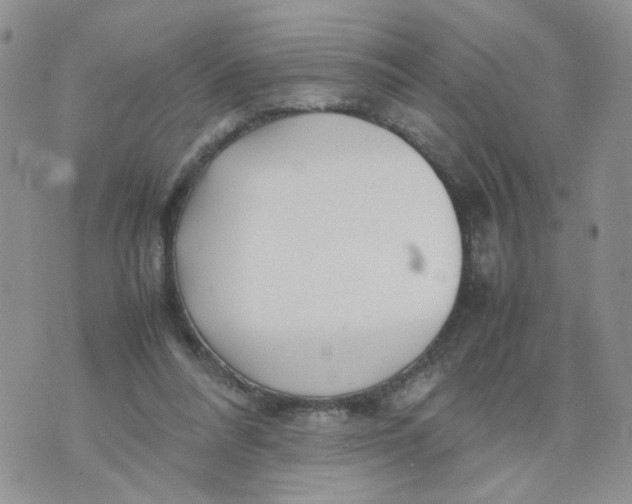 X0000074330304200609152103