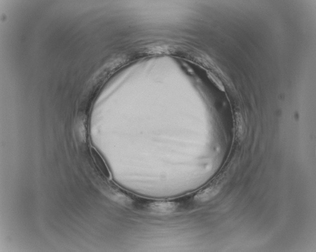 X0000074330313200609152103