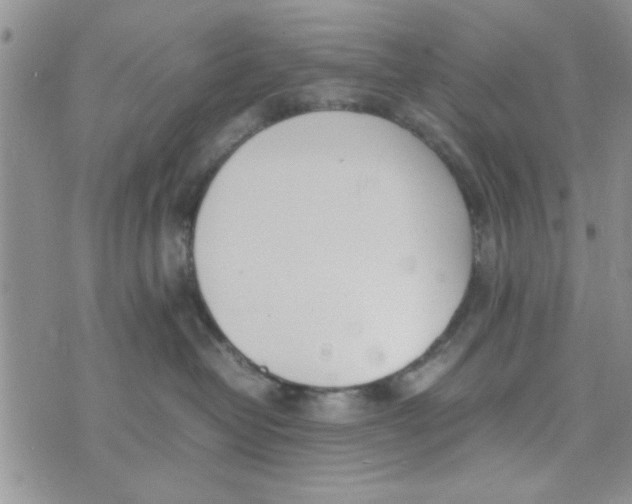 X0000074330382200609152103