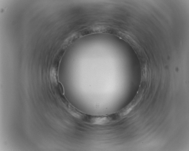 X0000074330575200609152100