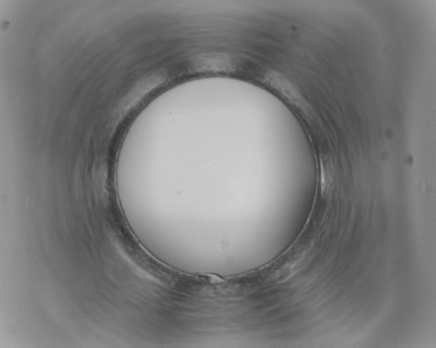 X0000074330627200609152057