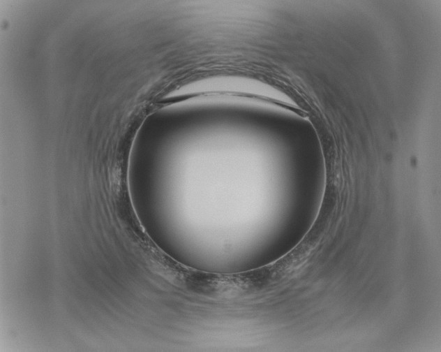 X0000074330697200609152057