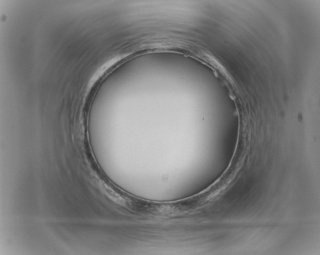 X0000074330787200609152056