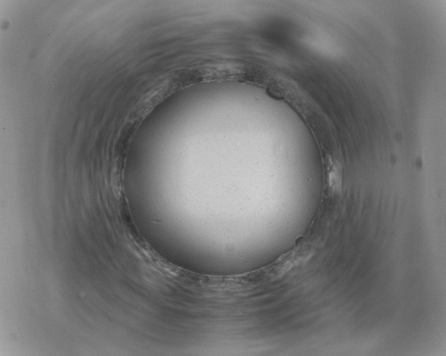 X0000074330819200609152054