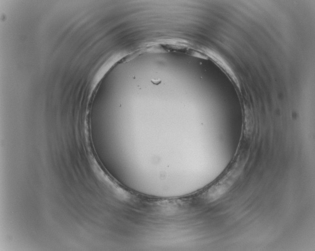 X0000074330906200609152054