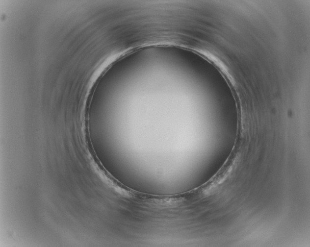 X0000074330949200609152053