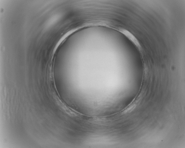 X0000074331052200609152052