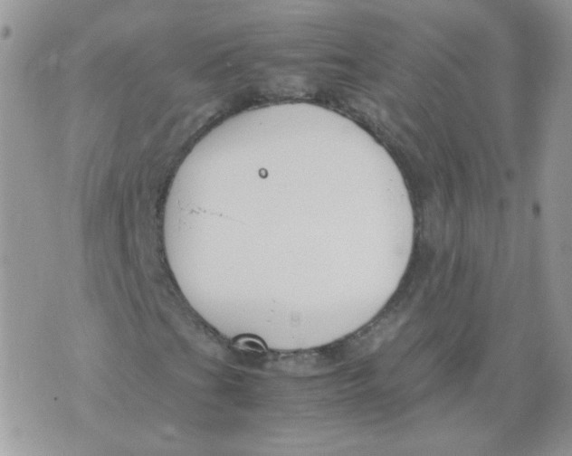 X0000074331201200609152048