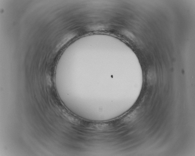 X0000074331209200609152048