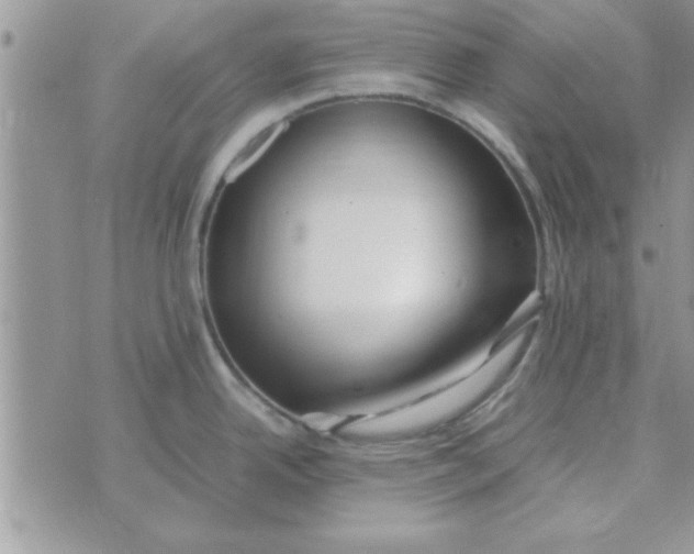 X0000074331342200609152047