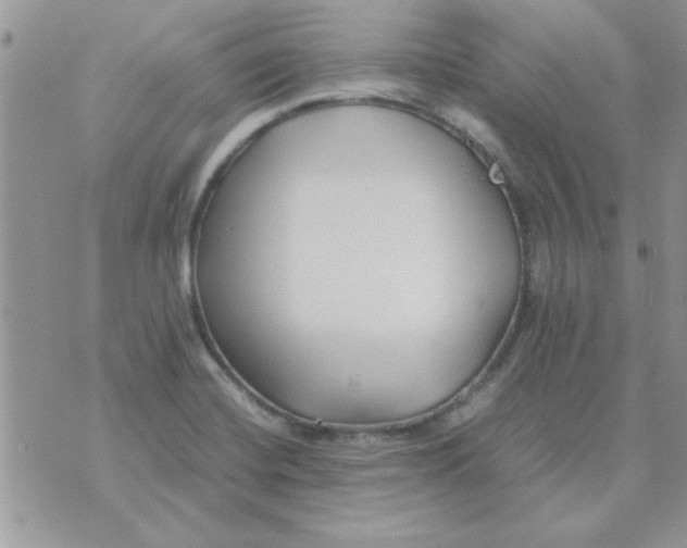 X0000074331420200609152046