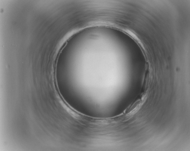 X0000074331438200609152046