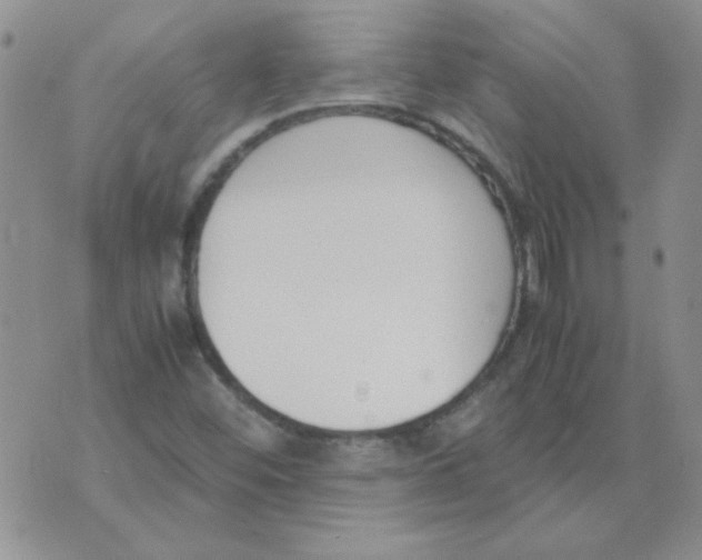 X0000074331452200609152045