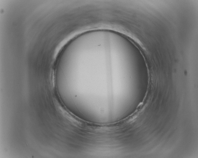 X0000074331510200609152044