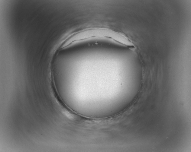 X0000074330005200609230104