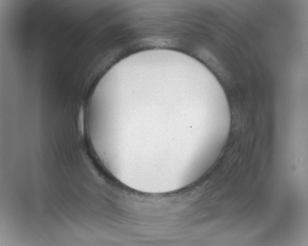 X0000074330014200609230104