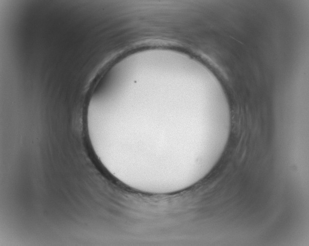 X0000074330015200609230104