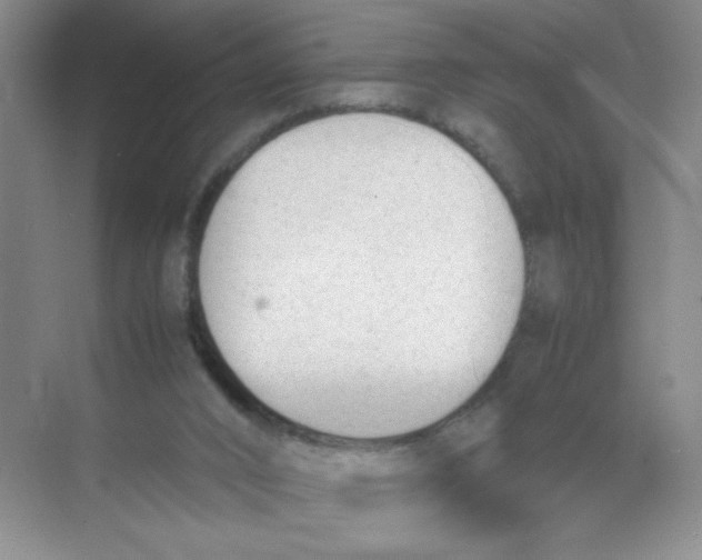 X0000074330016200609230104