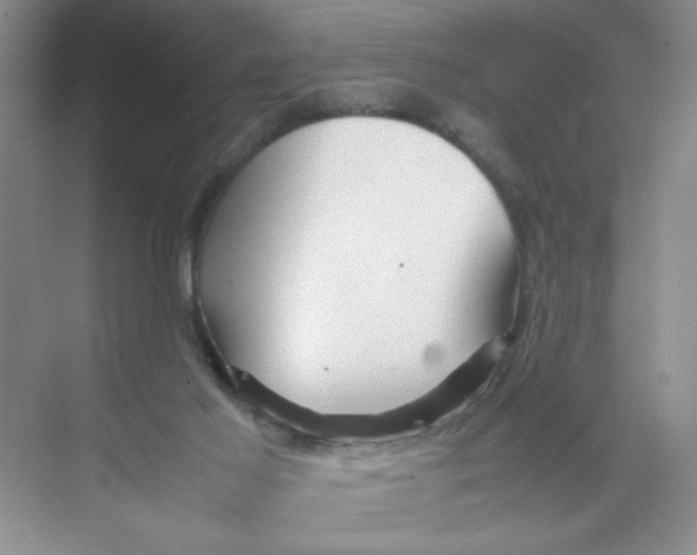 X0000074330021200609230104