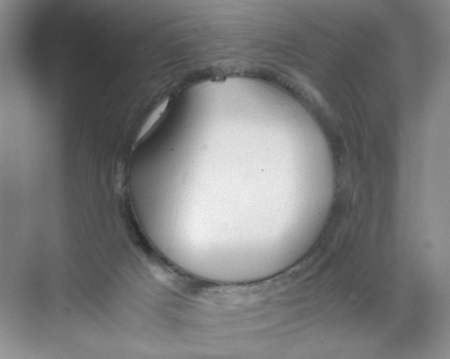 X0000074330025200609230104