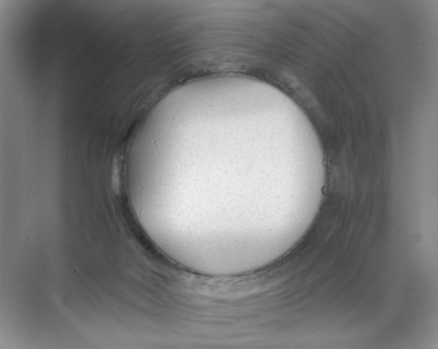 X0000074330026200609230104