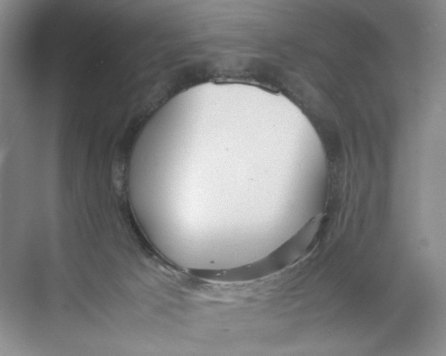 X0000074330033200609230104