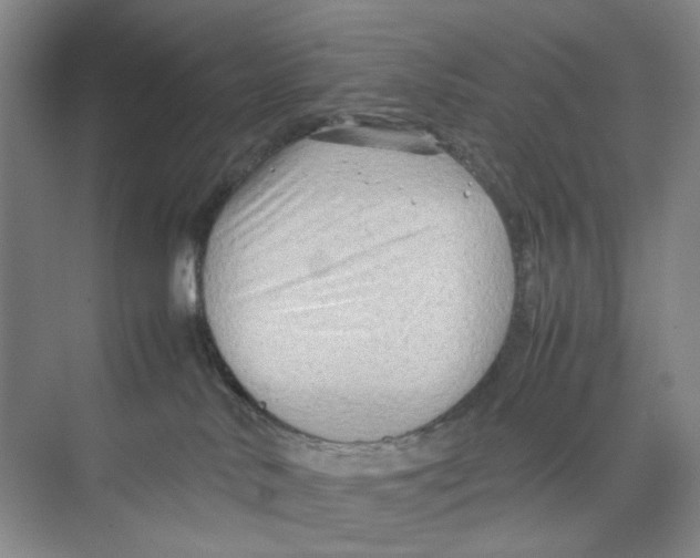 X0000074330042200609230103