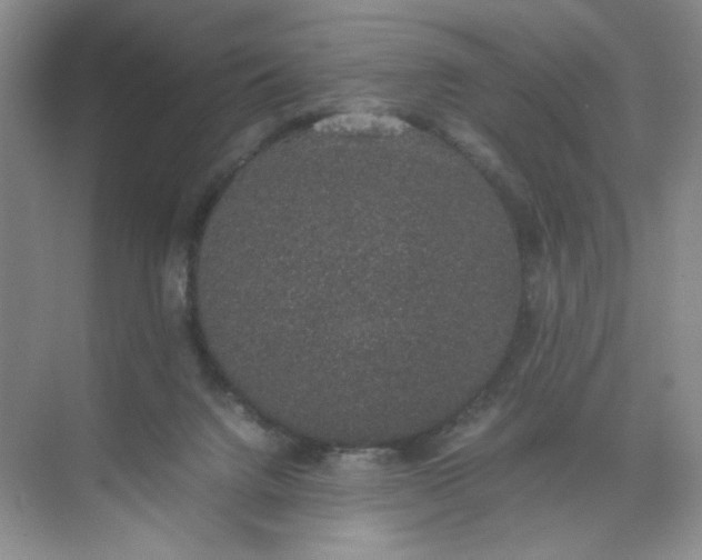 X0000074330072200609230103