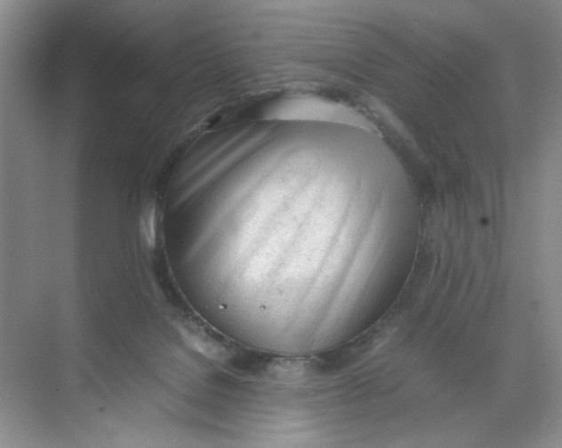 X0000074330076200609230103