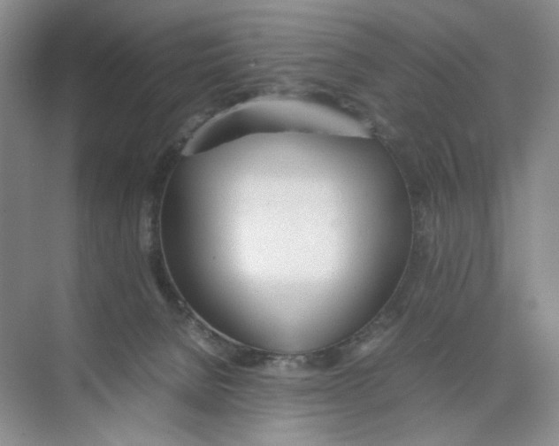 X0000074330080200609230103