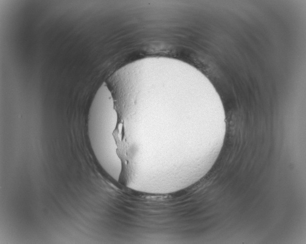 X0000074330089200609230103