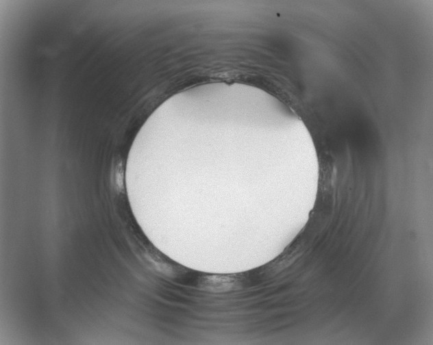 X0000074330095200609230103