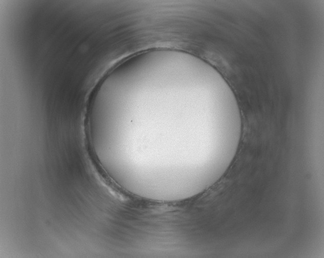 X0000074330098200609230103