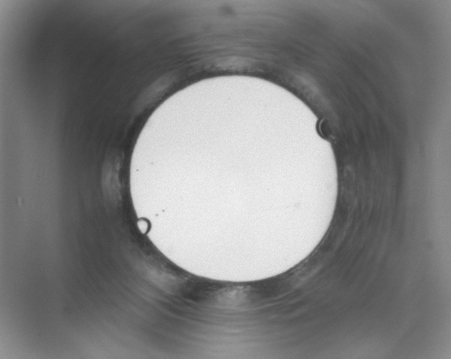 X0000074330116200609230102