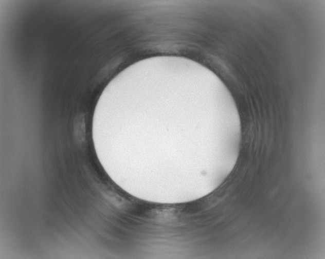 X0000074330120200609230102