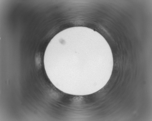 X0000074330124200609230102