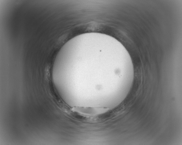 X0000074330127200609230102