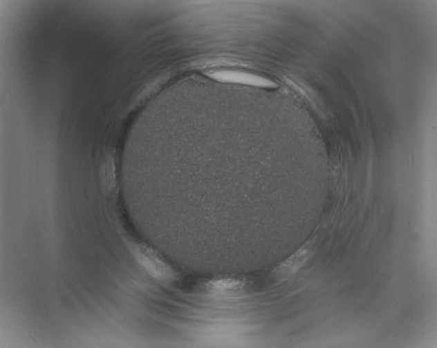 X0000074330158200609230101