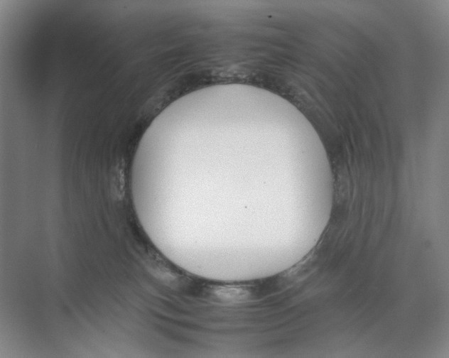 X0000074330183200609230102