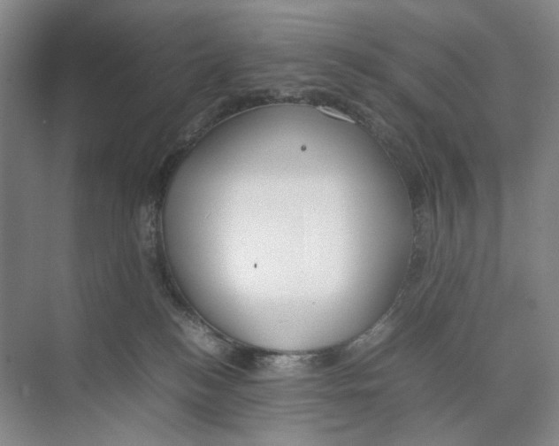 X0000074330184200609230102