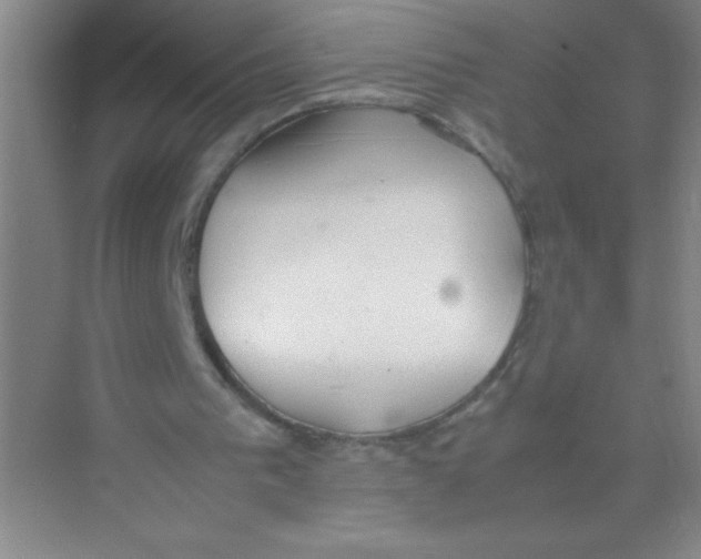 X0000074330193200609230101