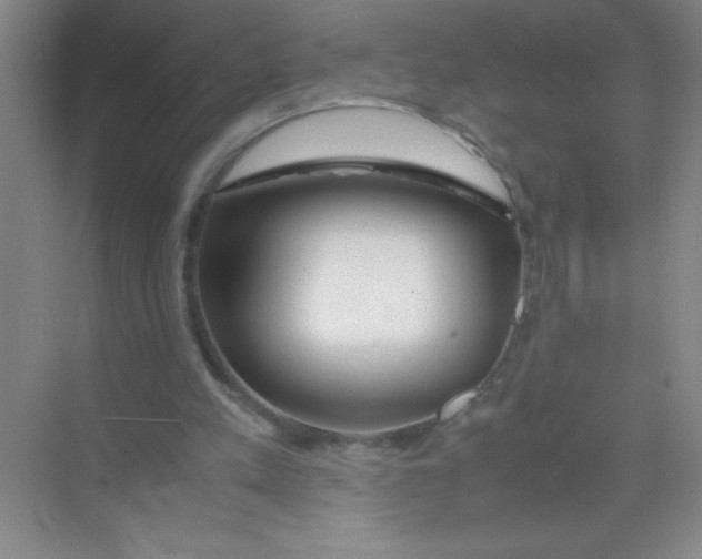 X0000074330197200609230101